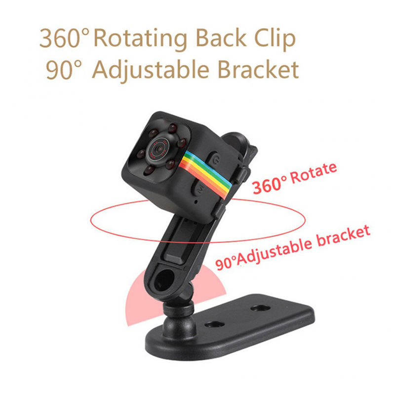 0091397_akciona-kamera-sq11-mini-dv.png