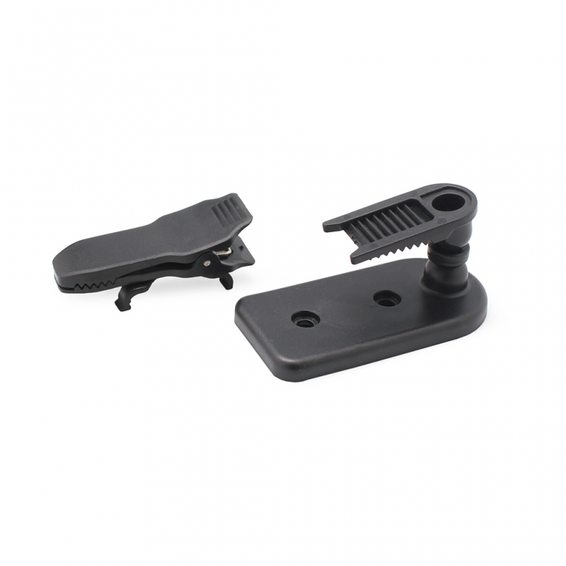 0091400_akciona-kamera-sq11-mini-dv.png