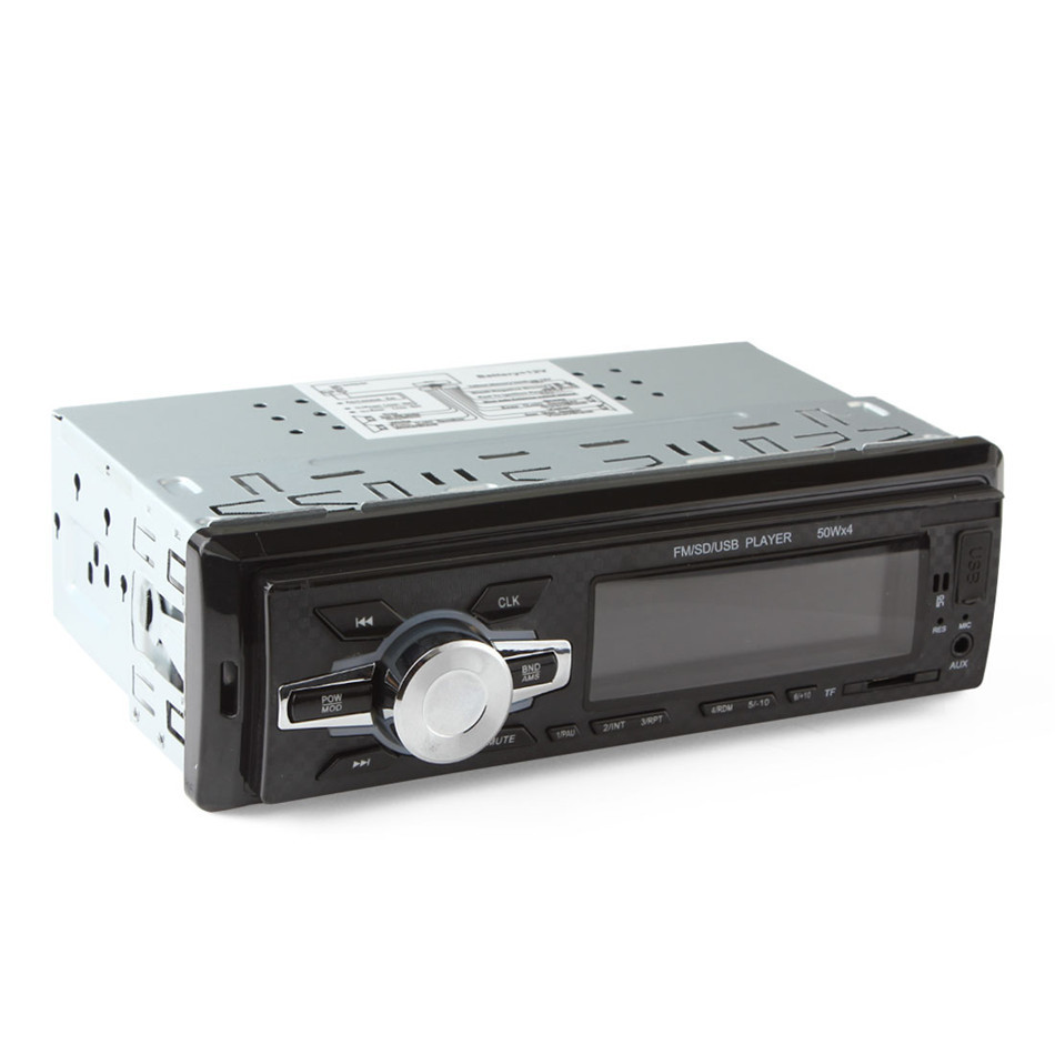 114830-desc-High-Quality-Universal-Multi-function-Car-Audio-Stereo-In-Dash-MP3-Player-Radio-With-USB-SD-Input-WMA-AUX-FM-Receiver-10.jpg