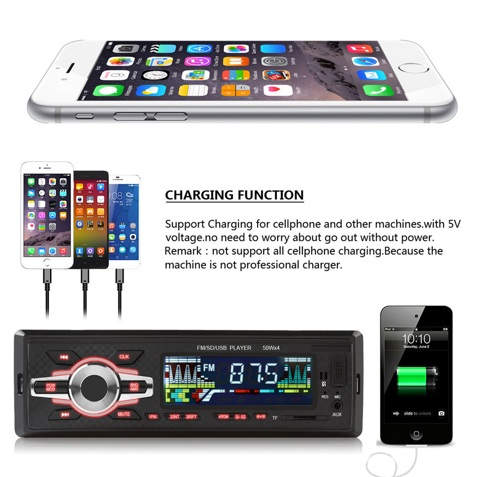 114830-desc-High-Quality-Universal-Multi-function-Car-Audio-Stereo-In-Dash-MP3-Player-Radio-With-USB-SD-Input-WMA-AUX-FM-Receiver-3.jpg