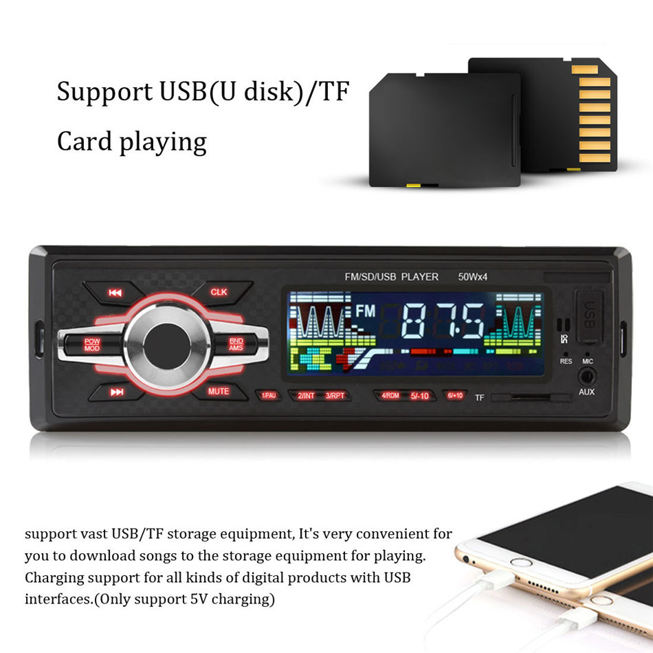 114830-desc-High-Quality-Universal-Multi-function-Car-Audio-Stereo-In-Dash-MP3-Player-Radio-With-USB-SD-Input-WMA-AUX-FM-Receiver-4.jpg