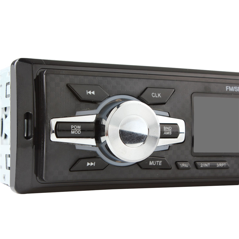 114830-desc-High-Quality-Universal-Multi-function-Car-Audio-Stereo-In-Dash-MP3-Player-Radio-With-USB-SD-Input-WMA-AUX-FM-Receiver-6.jpg