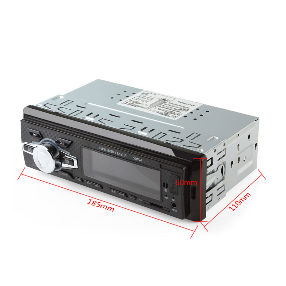 114830-desc-High-Quality-Universal-Multi-function-Car-Audio-Stereo-In-Dash-MP3-Player-Radio-With-USB-SD-Input-WMA-AUX-FM-Receiver-7.jpg