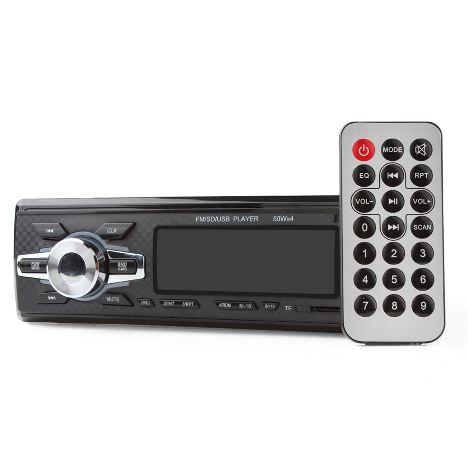114830-desc-High-Quality-Universal-Multi-function-Car-Audio-Stereo-In-Dash-MP3-Player-Radio-With-USB-SD-Input-WMA-AUX-FM-Receiver-9.jpg