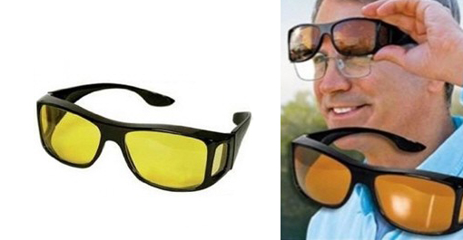 12-for-hd-night-vision-glasses-3183232-regular.jpg