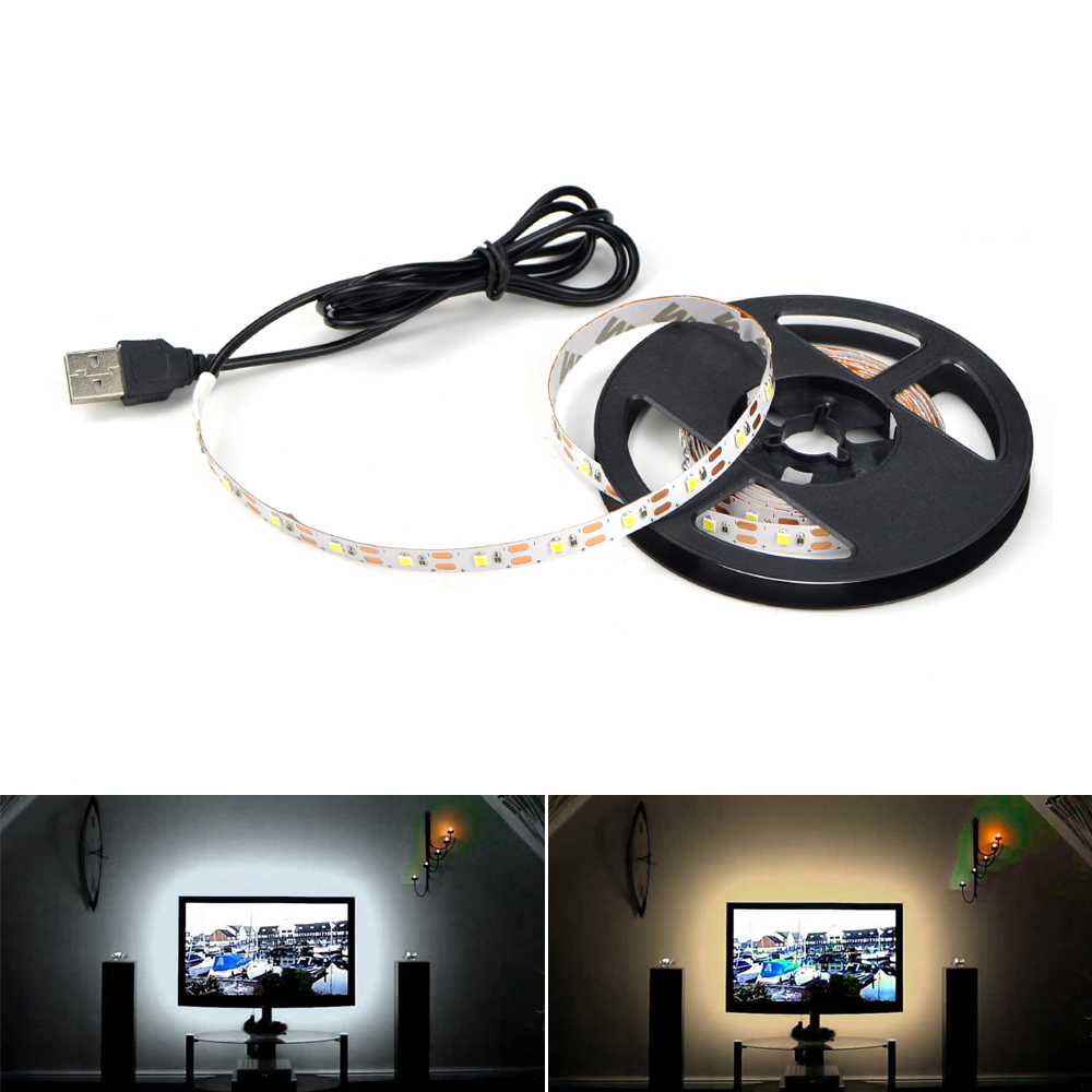 120646-3528-SMD-5050-SMD-LED-Night-light-IP20-IP65-USB-LED-Strip-Light-DC-5V-1M-2M-3M-4M-5M-RGB-Lamp-For-TV-Background-home-light-1.jpg