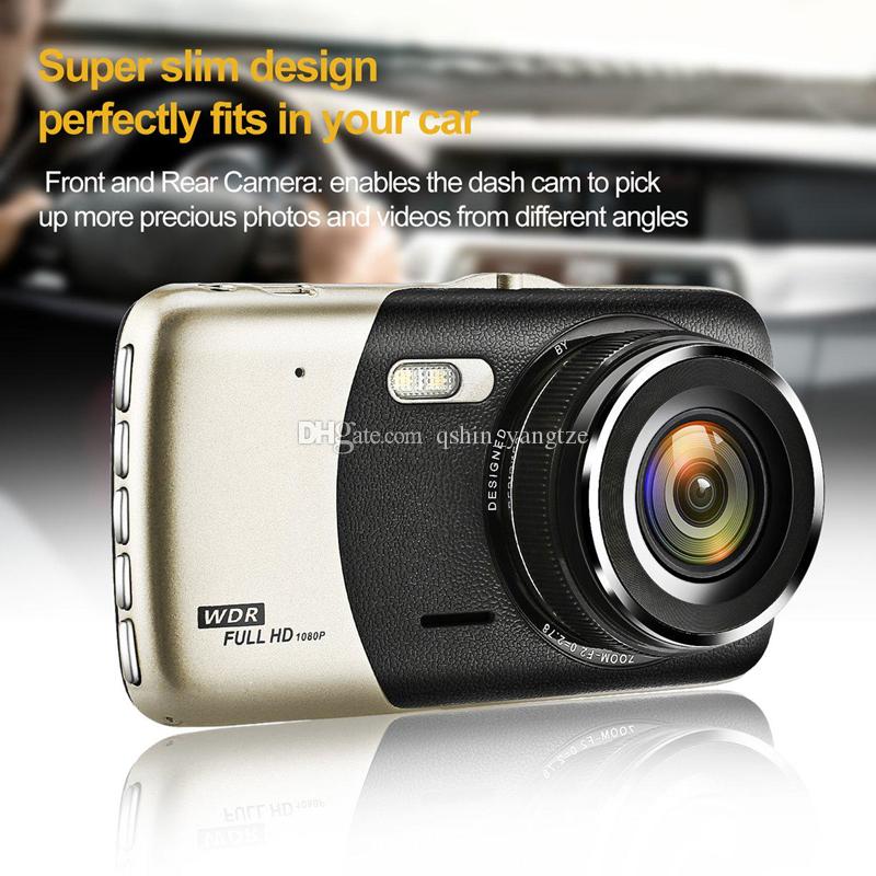 2-channels-4-0-inches-ips-screen-jieli-ac5201a-3.jpg