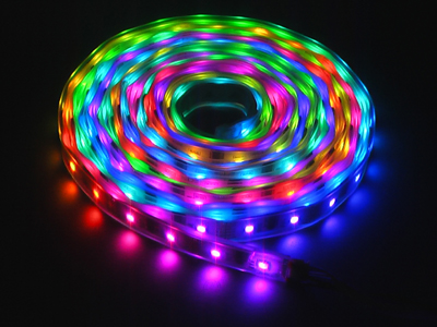 20120914164844-20101014102857-rgb.jpg