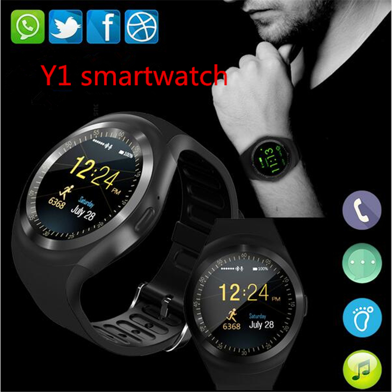 2017-New-Y1-Bluetooth-Smart-Watch-with-retailbox-Support-sim-card-TF-card-Smartwatch-For-Apple.jpg