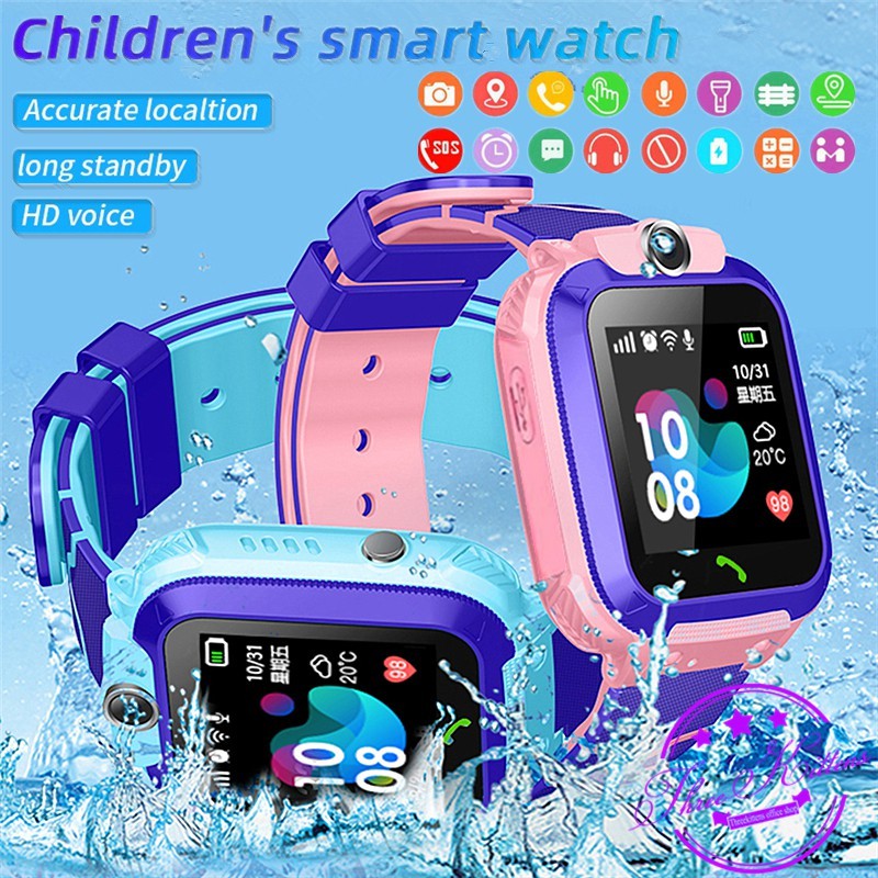 7ef60fea4a6a65bb47d67e37378b6037.jpg