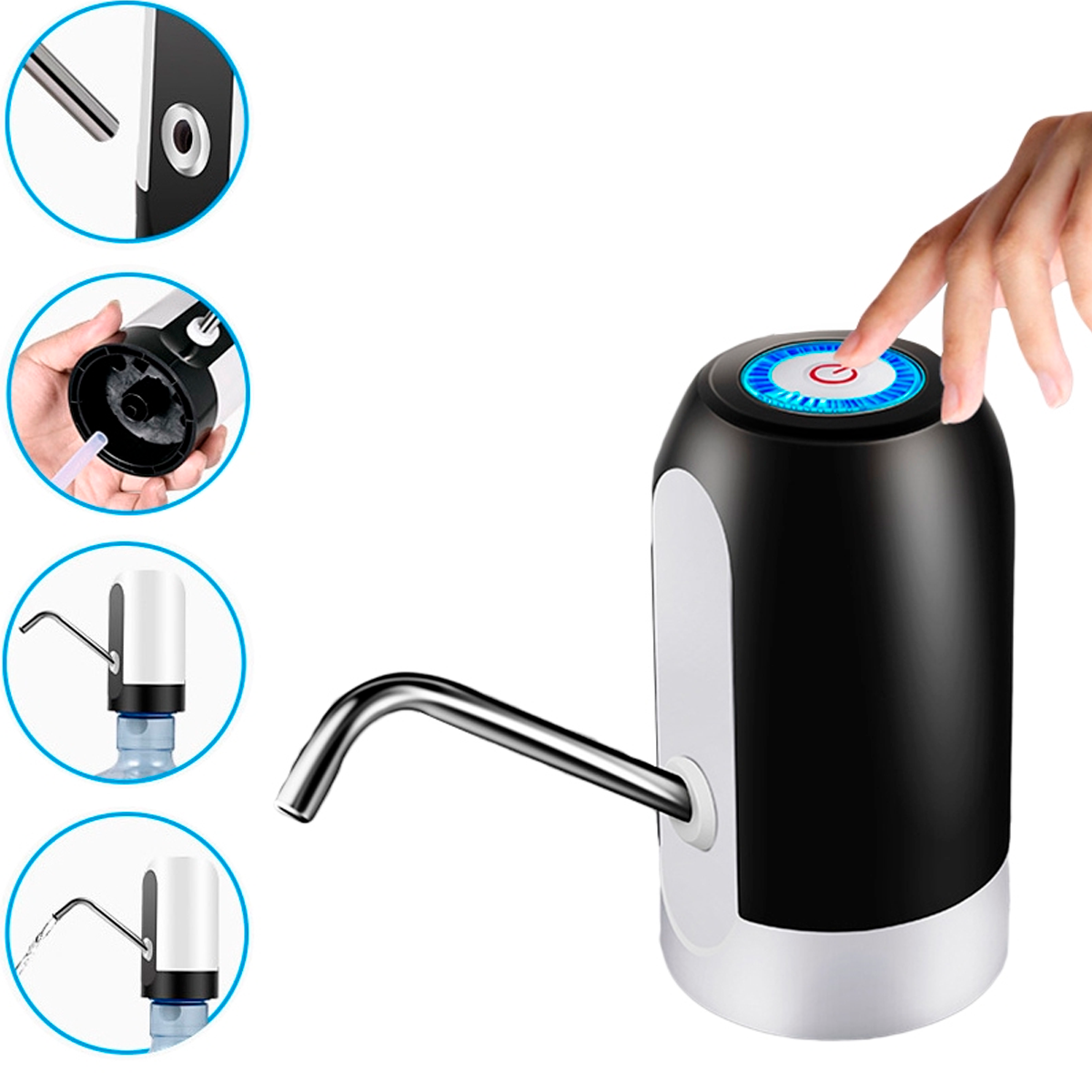 Automatic-Water-Dispenser-13_2000x.png
