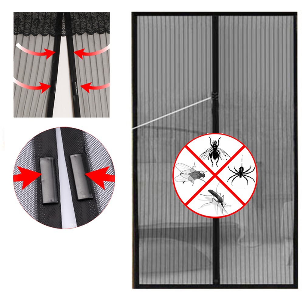 Black-Super-Screen-Door-Magic-Mesh-Magnetic-Hands-Free-Anti-mosquito-Door-Curtain-90-cm-120cm.jpg
