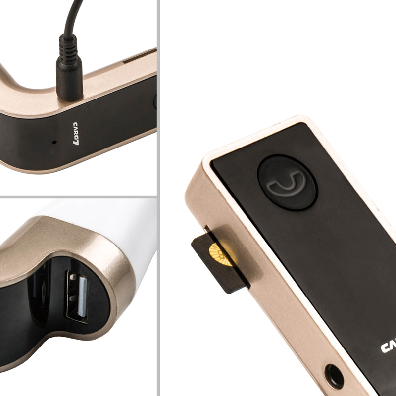 CAR-G7-Bluetooth-Car-Kit-FM-Transmitter-MP3-Music-Player-SD-USB-Charger-for-iPhone-Samsung.jpg