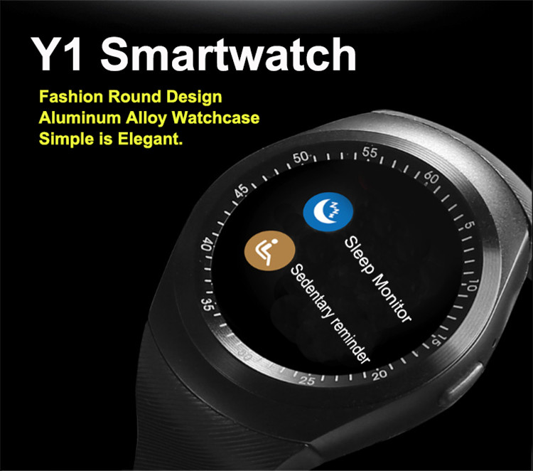 Free-Shipping-Y1-Smartwatch-Round-Smart-Phone-Watch-Wrisbrand-Android-Smartphone-use-2G-SIM-card-Intelligent.jpg