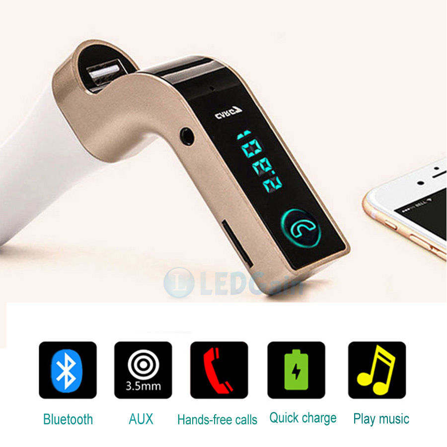 G7-Bluetooth-Car-Kit-Handsfree-FM-Transmitter-Radio.jpg