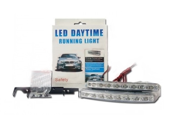 LedDaytimeRunningLight_1386510290.jpg
