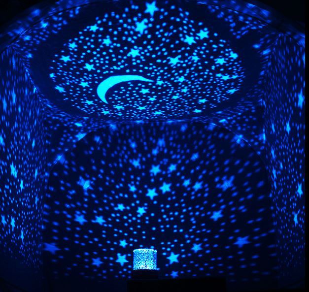 Lovely-Night-Light-Romantic-Star-Master-Rotation-Projector-LED-Lamp-Novel-Night-Light.jpg