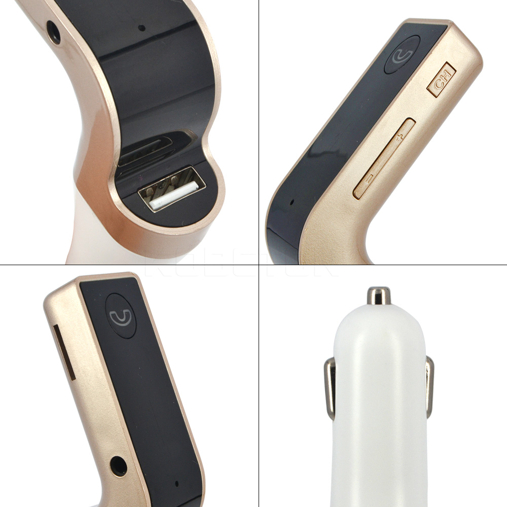 New-G7-Car-Bluetooth-FM-Transmitter-5V-USB-Charger-AUX-Wireless-Handsfree-Car-Kit-With-TF.jpg