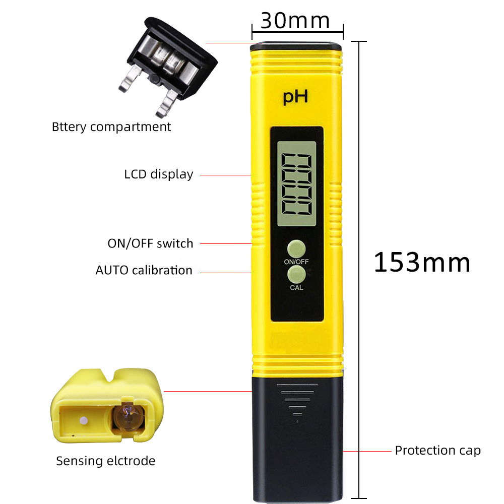 Profesionalni-digitalni-lcd-displej-ph-metr-pero.jpg