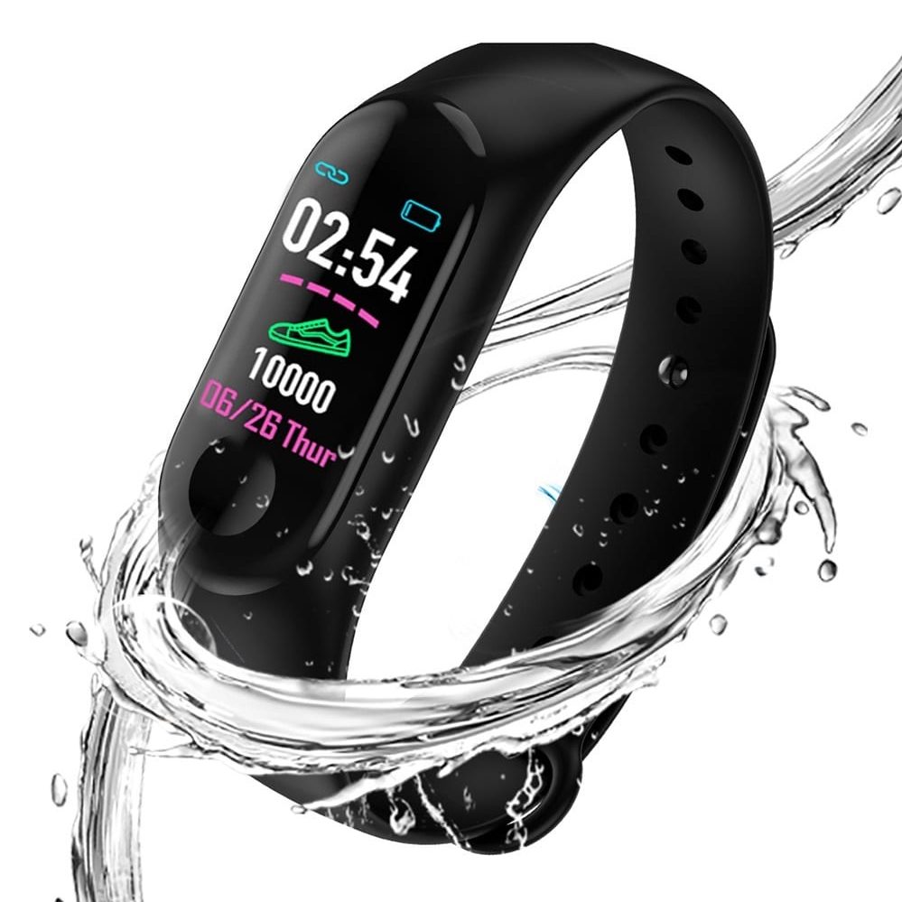 Smart-Watch-Men-Women-Heart-Rate-Monitor-Blood-Pressure-Fitness-Tracker-Smartwatch-Sport-Smart-Clock-Watch_05-min-e1562707763655.jpg