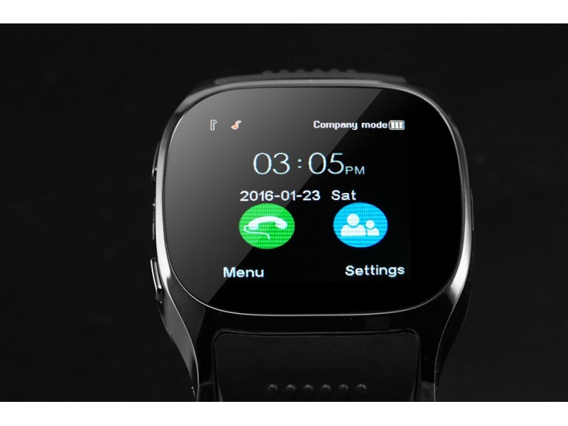 Smart-sat-T8-Pametan-sat-Smart-Watch-NOVI-MODEL-2018_slika_XL_83133085.jpg