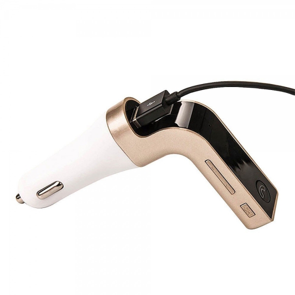 T7-Bluetooth-Car-FM-Transmitter-with-MP3-Player-Handsfree-USB-Charger-TF-White-Golden_8_nologo_600x600.jpeg