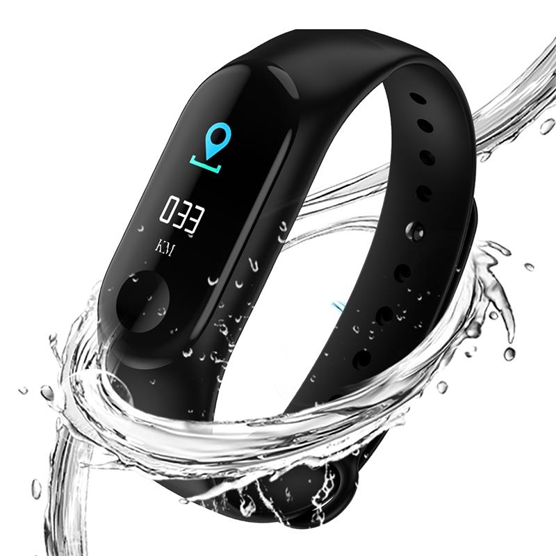 airgear-m3-bluetooth-smart-watch-fitness-tracker-waterproof-mi-band-voxtera-1811-23-voxtera@7.jpg