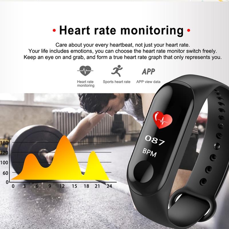 airgear-m3-bluetooth-smart-watch-fitness-tracker-waterproof-mi-band-voxtera-1811-23-voxtera@8.jpg