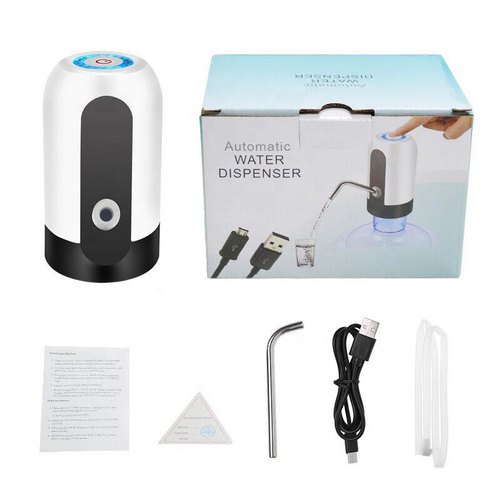 automatic-water-dispenser-500x500-1.jpeg