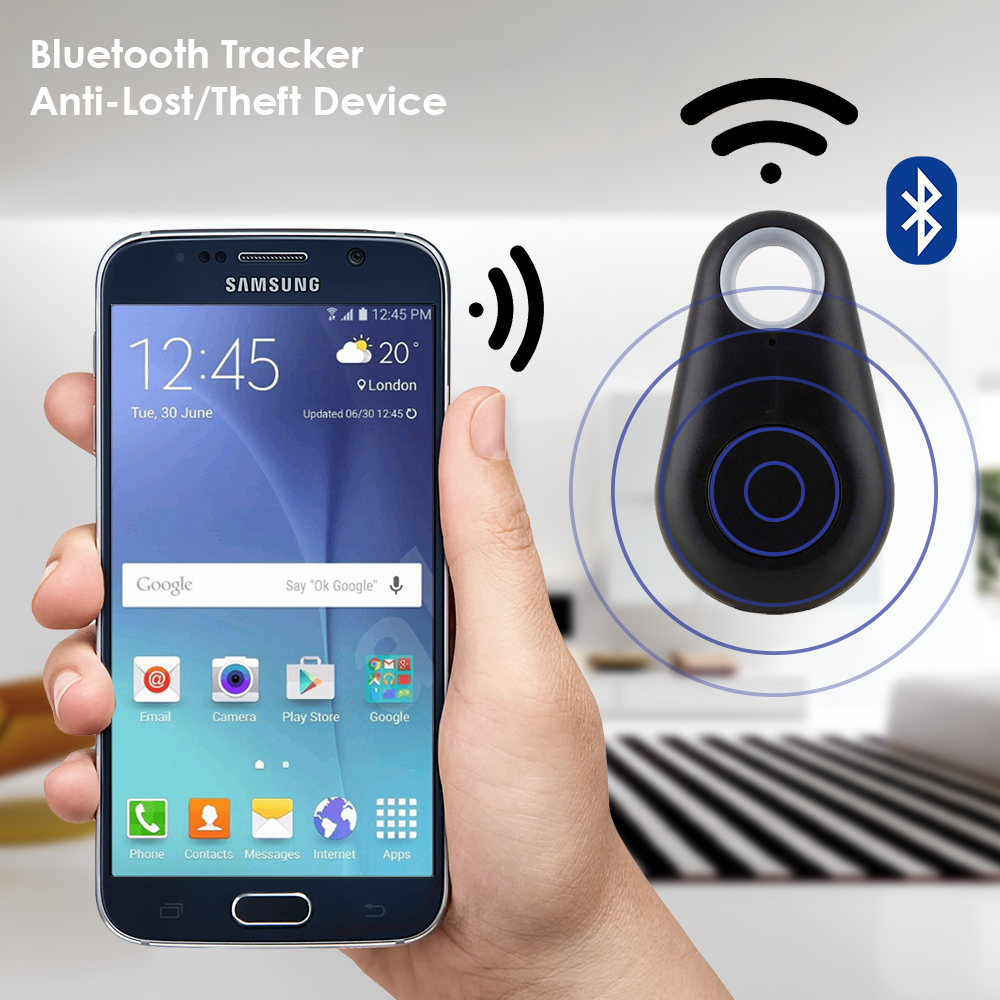 bluetooth-tracker-anti-lost_theft-device.png