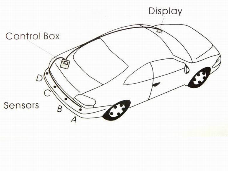 car.jpg