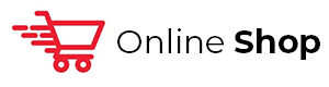 Online Shop