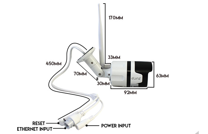 dimension-IPCAMOUT-v4.jpg