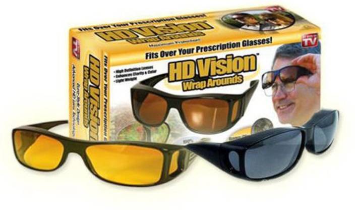 dtr-act-008-vibex-motorcycle-goggles-2-hd-vision-sunglasses-original-imaegs5n87jw8peq.jpeg