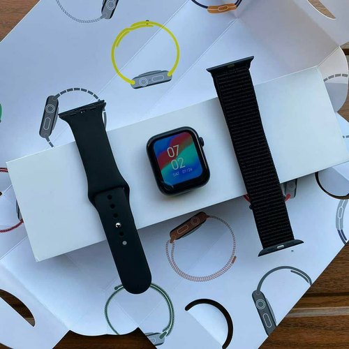 fk88s-smartwatch-series-6-infinity-display-500x500-1.jpg