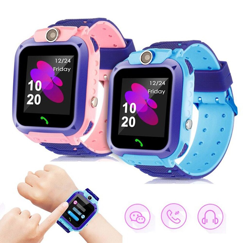 font-b-Q12-b-font-Children-s-Relogio-Smart-Watch-1-44-Inch-Touch-Screen.jpg