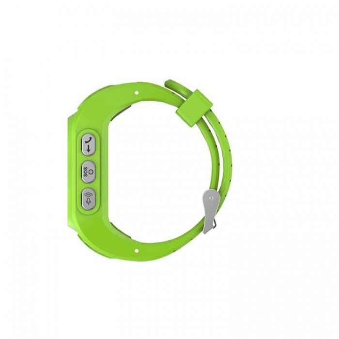 gps_sat_deciji_gw300_6-Copy.jpg