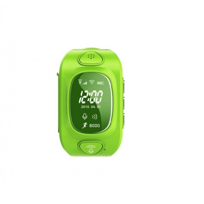 gps_sat_deciji_gw300_zeleni-Copy.jpg
