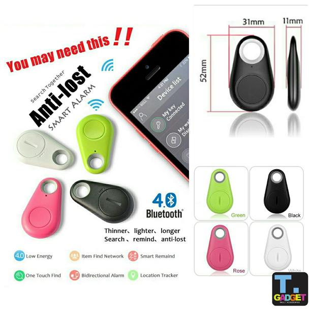 itag-bluetooth-tracker-keychain-key-finder-gps-anti-lost-alarm-tgadget-1508-25-Tgadget@3.jpg_13.99_50.jpg