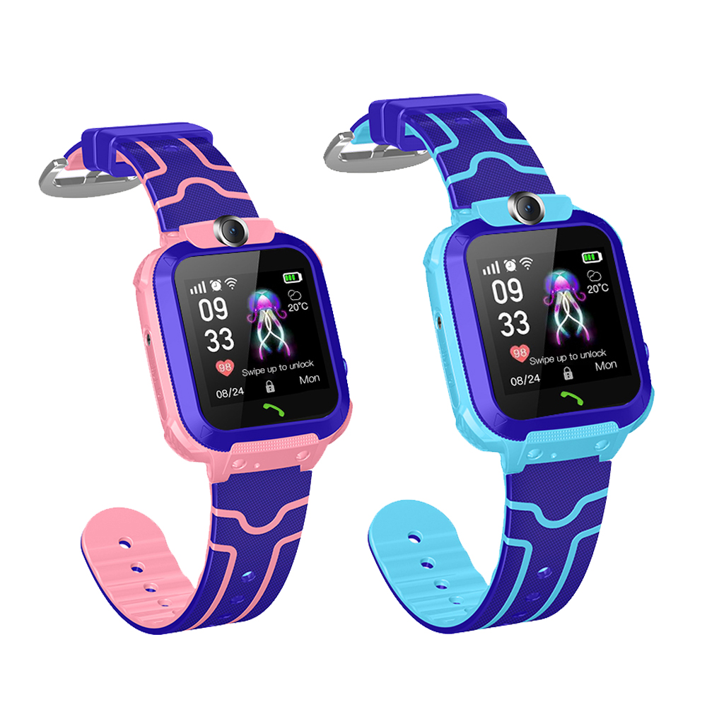kids-GPS-Tracker-Smart-Bracelet-For-kids.jpg