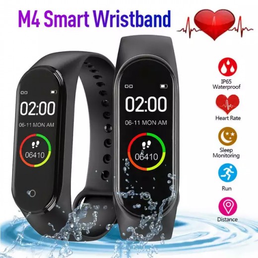 makzen-m4-smart-band-4-waterproof-fitness-tracker-sport-bracelet-heart-rate-blood-pressure-smart-watch-6-520x520-1.jpg