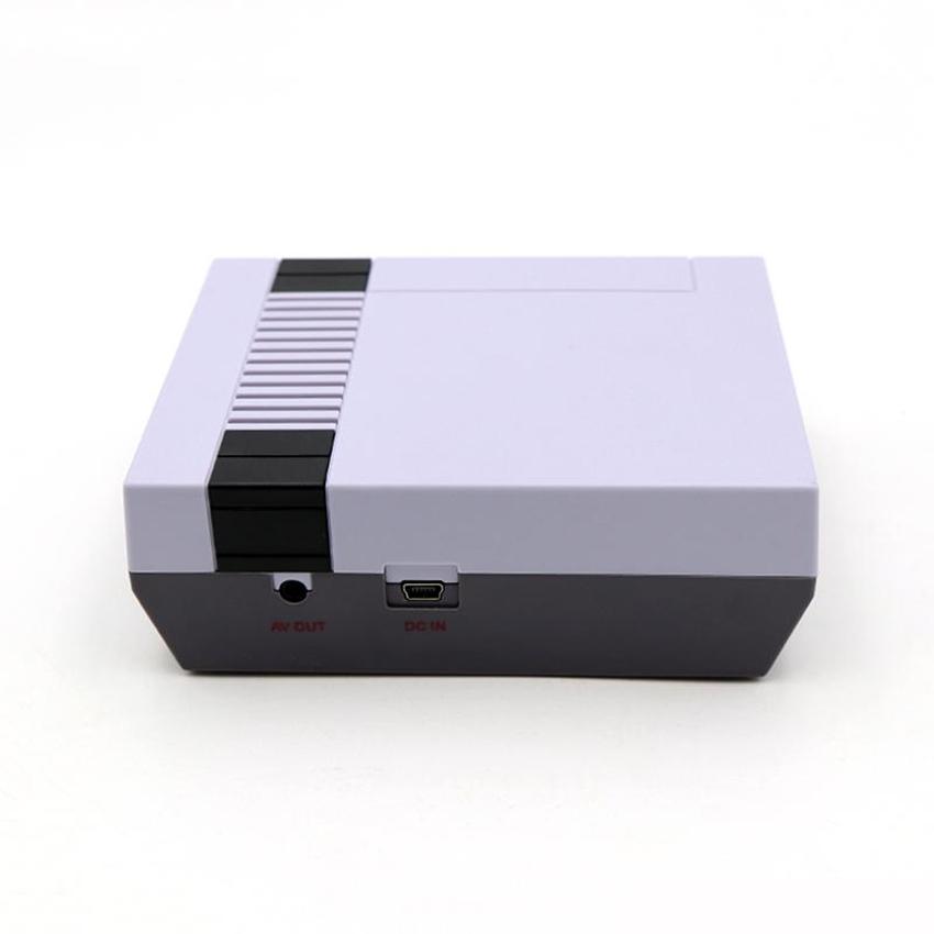 mini-game-anniversary-edition-home-entertainment-1.jpg