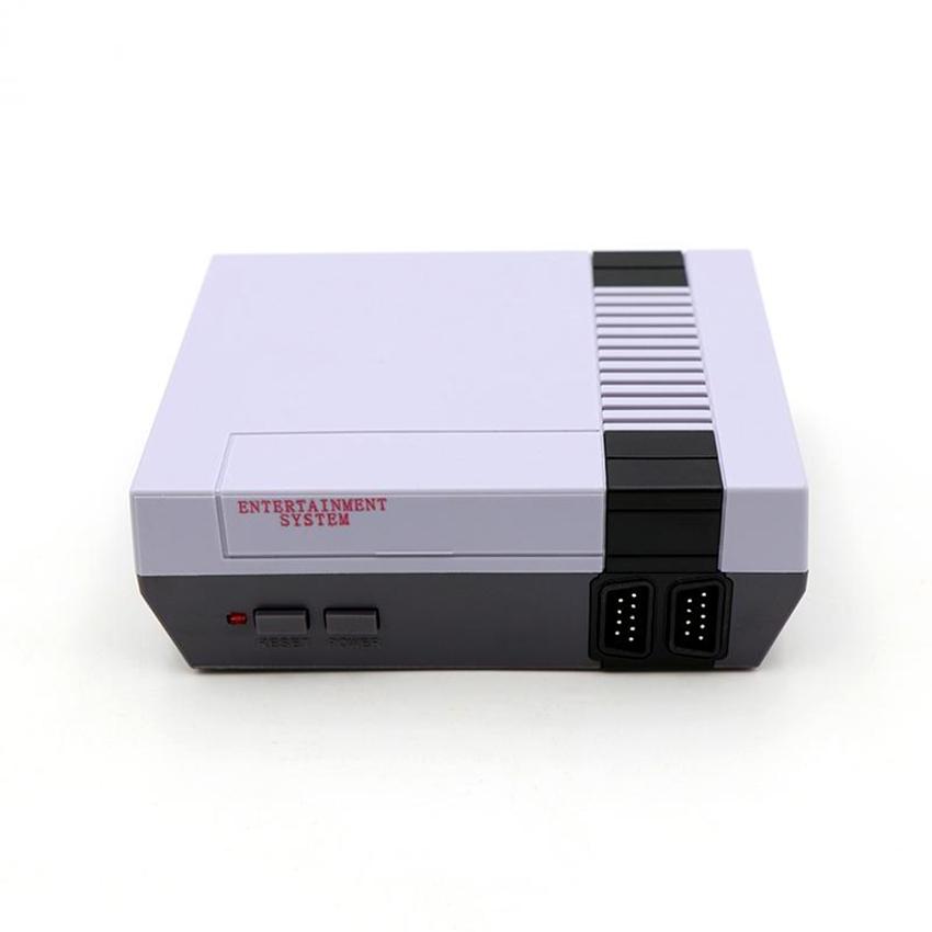 mini-game-anniversary-edition-home-entertainment-2.jpg