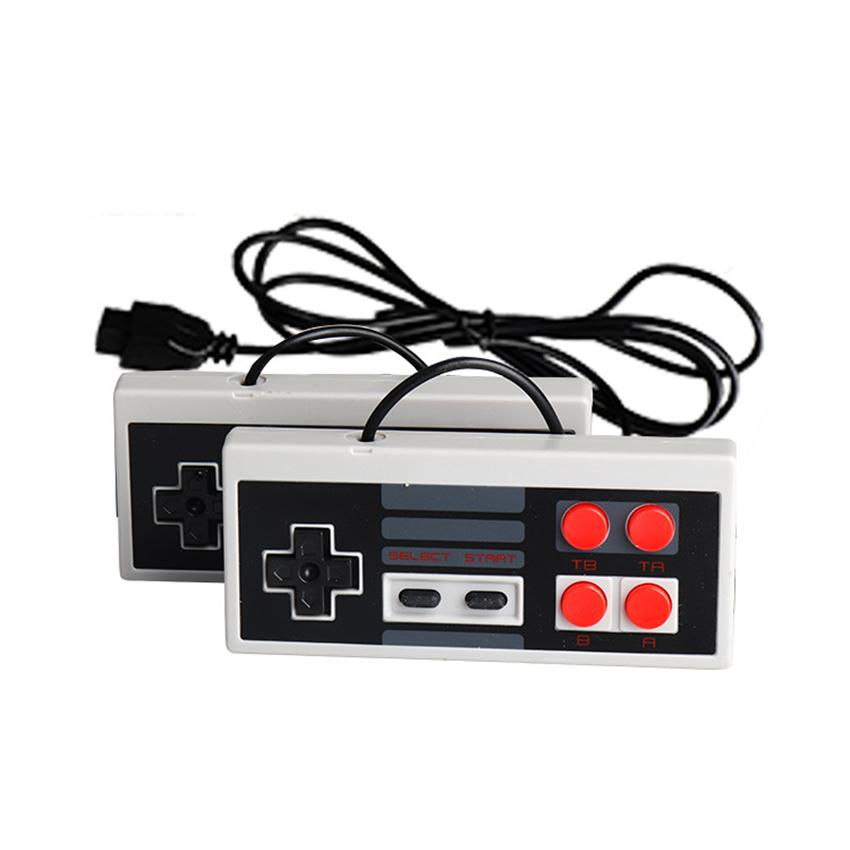 mini-game-anniversary-edition-home-entertainment-3.jpg