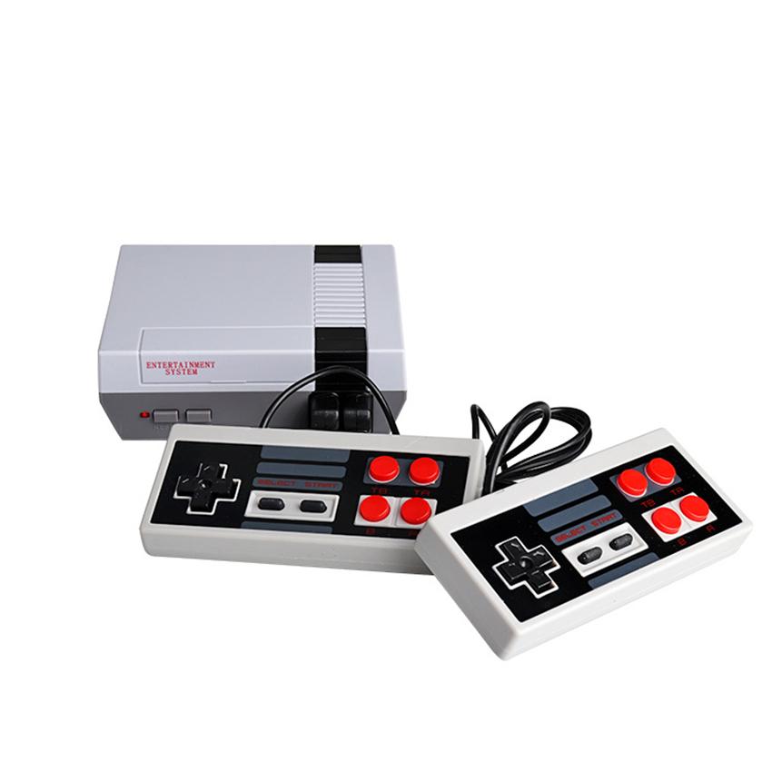 mini-game-anniversary-edition-home-entertainment-4.jpg