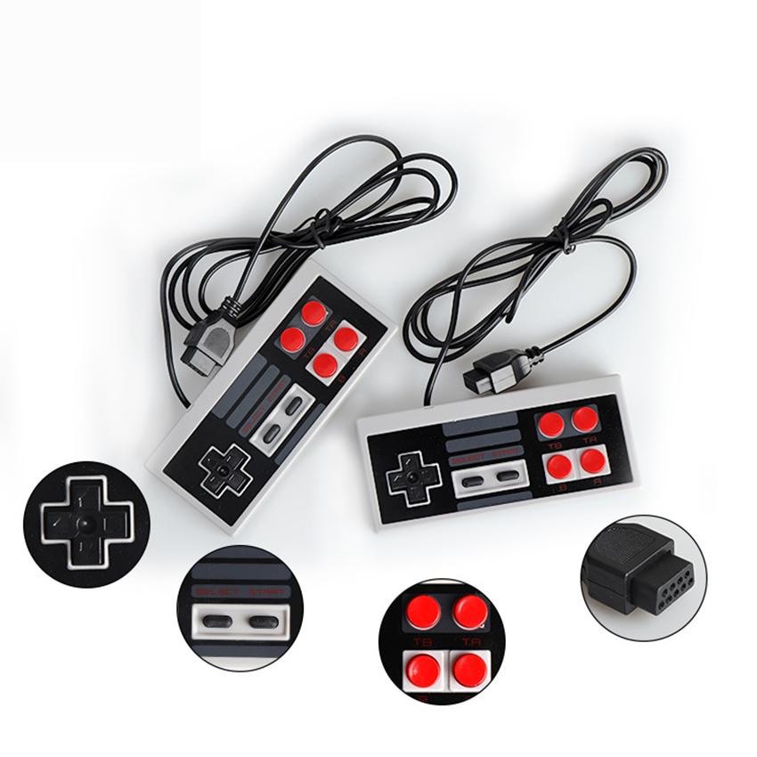 mini-game-anniversary-edition-home-entertainment-6.jpg