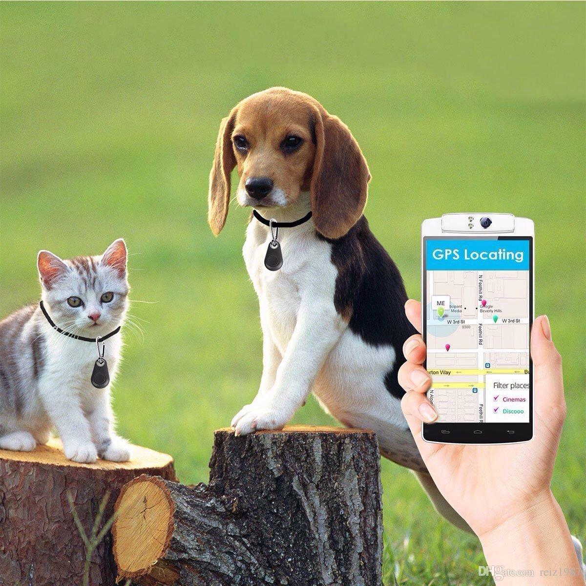 mini-wireless-phone-bluetooth-gps-tracker-1.jpg