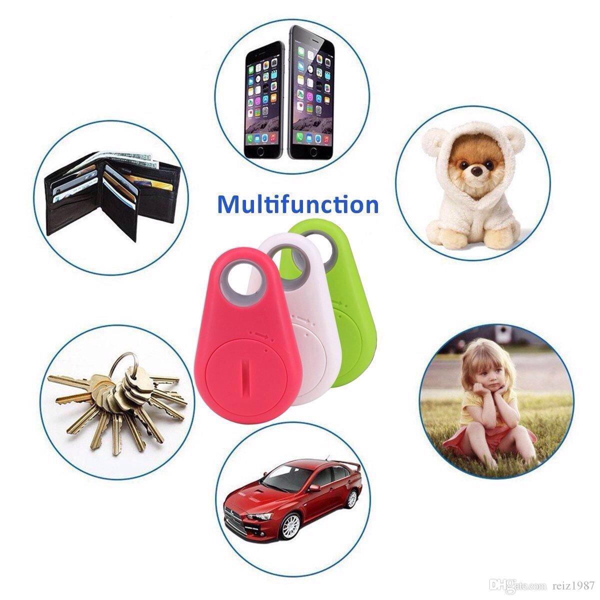 mini-wireless-phone-bluetooth-gps-tracker-2.jpg