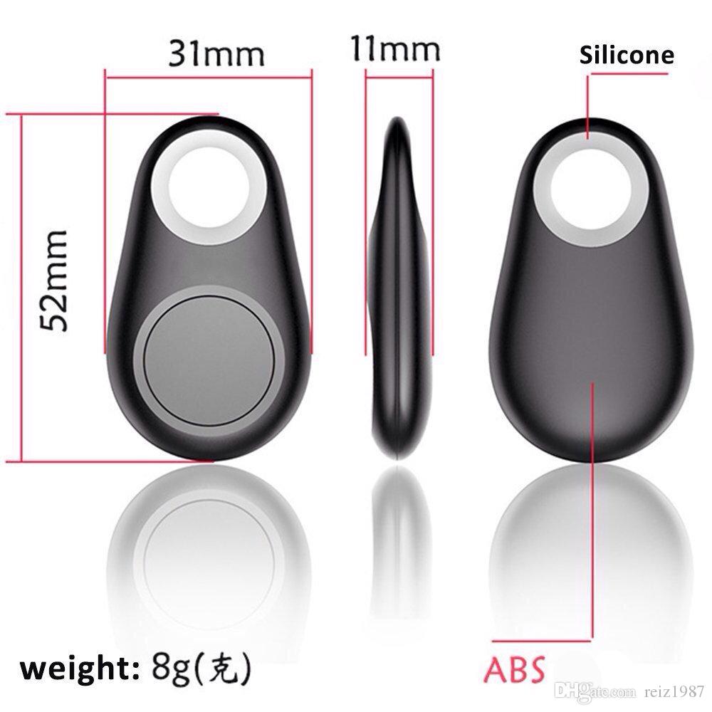 mini-wireless-phone-bluetooth-gps-tracker-3.jpg