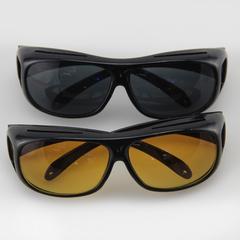 product-image-217751761_medium.jpg